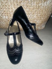 Equity black patent for sale  TELFORD
