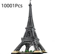 10307 torre eiffel usato  Sigillo