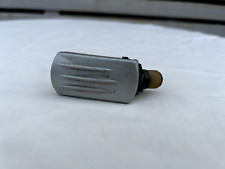 Bmw 1100 lever for sale  SWANSEA
