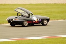 Photo craner curves for sale  TADLEY