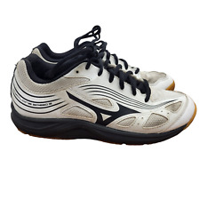 Mizuno cyclone speed for sale  Waxahachie