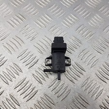 Nissan qashqai vacuum for sale  LIVINGSTON