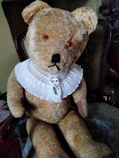 Huge antique vintage for sale Huge antique vintage for sale  UK