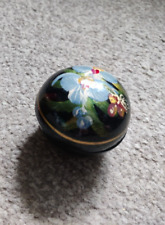 Thai carved soap for sale  CAMBRIDGE