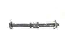Rear wheel axle for sale  Parkersburg