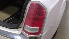 Used right tail for sale  Cape Girardeau