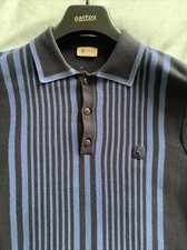 Gabicci long sleeved for sale  KNUTSFORD