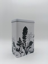 Ikea nesting tins for sale  Barberton