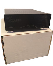 Hypex nc400 mono for sale  Los Angeles