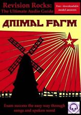 Animal farm ultimate for sale  UK