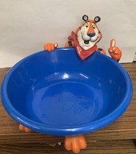 Vtg kellogg tony for sale  Sturgis