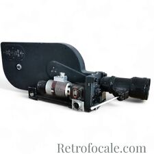 Eclair camématic gv16 d'occasion  Viry