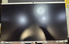 Display 23.8 originale usato  Verano Brianza