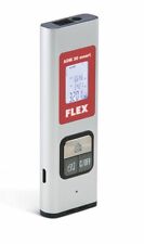 Flex laser entfernungsmesser gebraucht kaufen  Melle