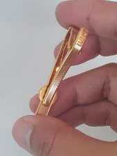 Genuine alfred dunhill for sale  ASHFORD