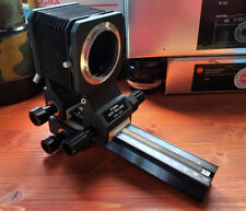 Canon soffietto auto usato  Ravenna