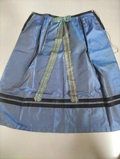 Antique 19th century d'occasion  Expédié en Belgium