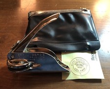 Vintage blumberg corporate for sale  Rochester