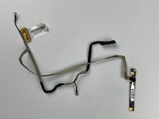 Displaykabel bildschirm lcd gebraucht kaufen  Asperg