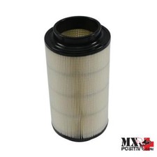 Filtro aria polaris usato  Italia