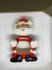 Vintage rare santa for sale  Lyons Falls