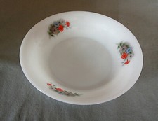 Plat rond creux d'occasion  Airvault