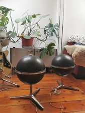 Grundig audiorama 8000 gebraucht kaufen  Gelsenkirchen
