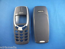 Original nokia front d'occasion  Expédié en Belgium