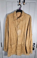 Hugo boss goatskin for sale  LEEDS