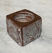 Roger collet coquetier d'occasion  Monségur