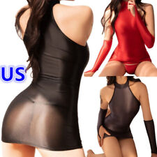 Sexy women bodycon for sale  Lenexa