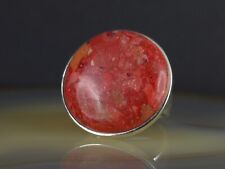 Ring silber 925 gebraucht kaufen  Feucht