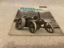 Model engineer magazine for sale  BEDFORD