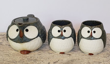 Kotobuki ceramic whimsical for sale  Ashland