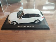 Audi avant ibisweiß gebraucht kaufen  Eckelsheim, Gau-Bickelheim, Wonsheim