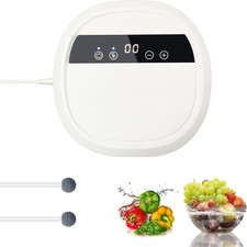 Ozone generator water for sale  LEEDS