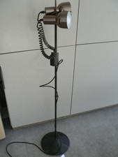 Maclamp dual floor for sale  WORTHING