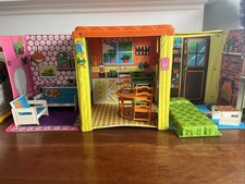 Vintage 1973 barbie for sale  Bardstown