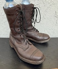 Vtg dutch leather for sale  Canoga Park