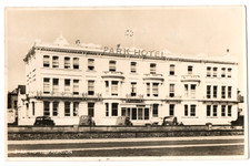 Paignton park hotel for sale  WARRINGTON