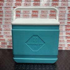 Vintage 20l camping for sale  GRAVESEND