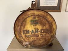Vintage original 1927 for sale  New Leipzig