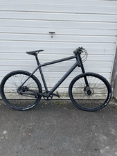 Cannondale bad boy for sale  WISHAW