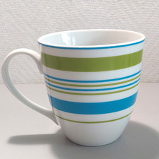 Tcm tchibo xxxl gebraucht kaufen Tcm tchibo xxxl gebraucht kaufen  Bünde