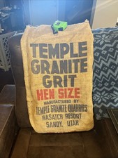 Vintage granite state for sale  Newburgh