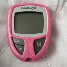bayer contour for sale bayer contour for sale LONDON