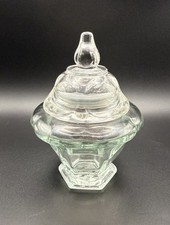 Vintage avon castleford for sale  Sumner