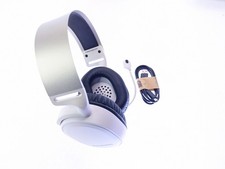 Steelseries arctis wireless for sale  Deerfield