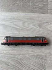 Hornby r595 class for sale  BIRMINGHAM
