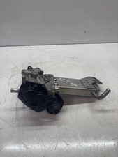Refrigerador de gases de escape para VW Amarok 2HA 2.0 BiTDI CDCA CDC 03L131512DJ para 2011 2.0 comprar usado  Enviando para Brazil